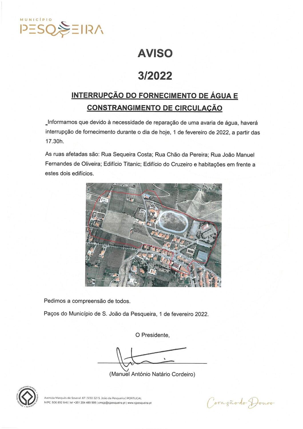 00206B416E50220201102601