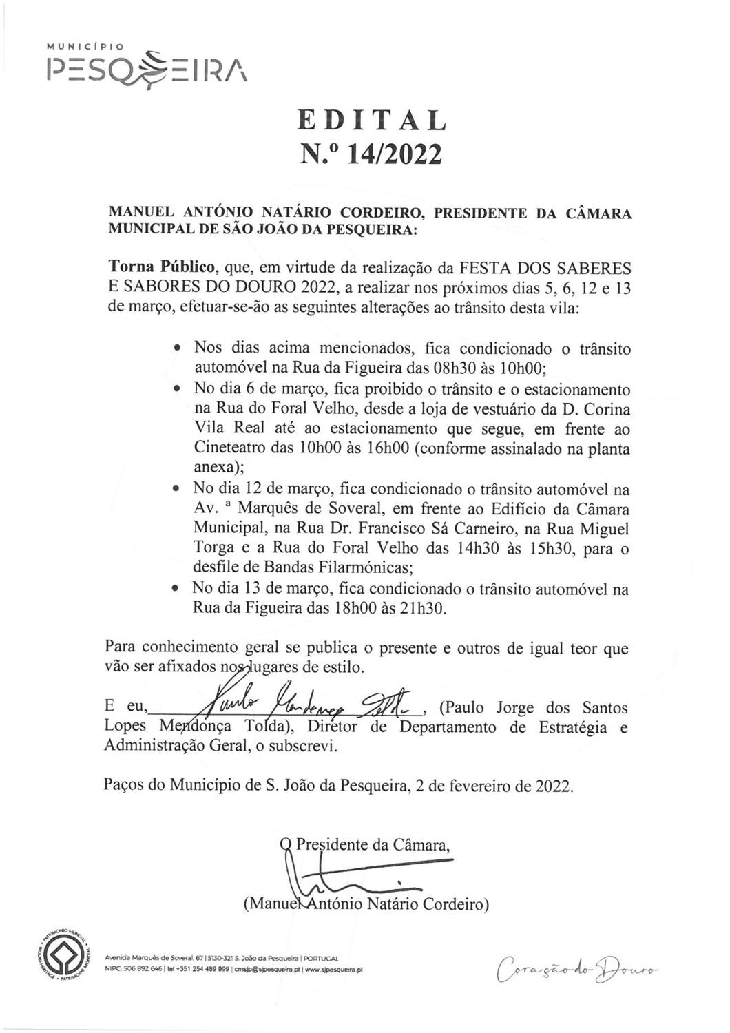 00206B416E50220210153918_P&aacute;gina_1