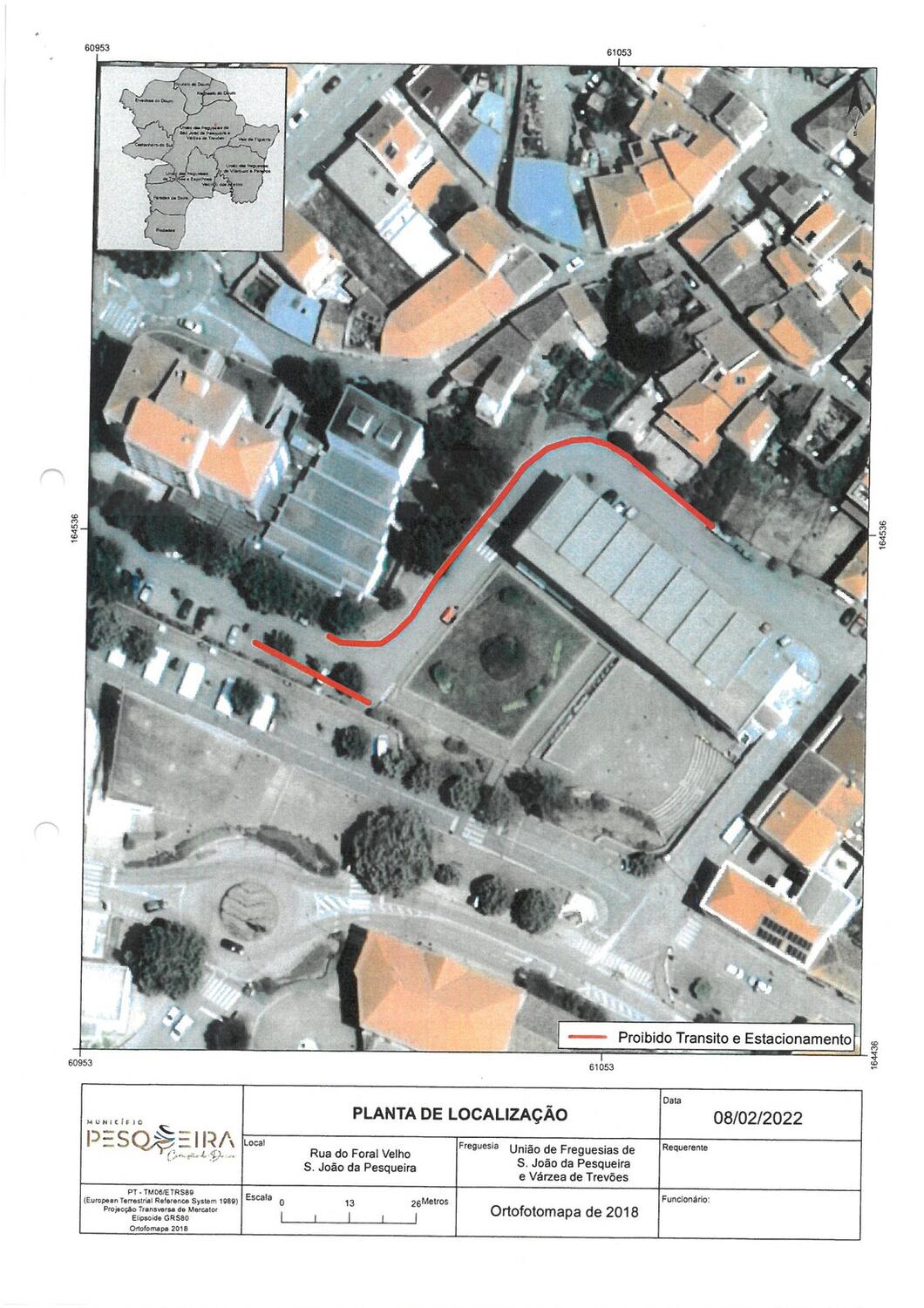 00206B416E50220210153918_P&aacute;gina_2