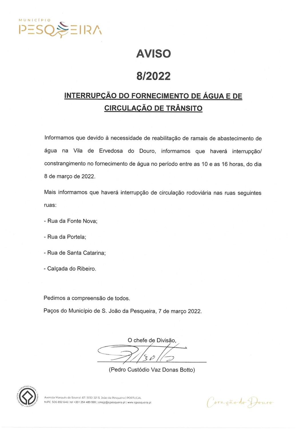 00206B41701C220307155836