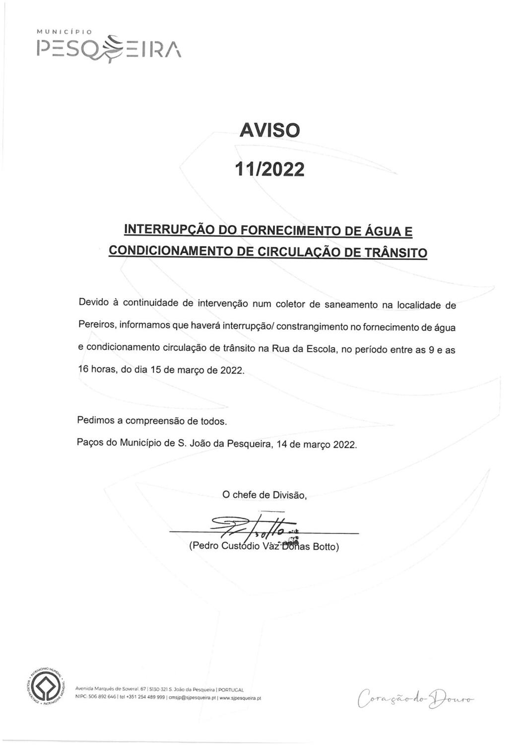 00206B416E50220314163558