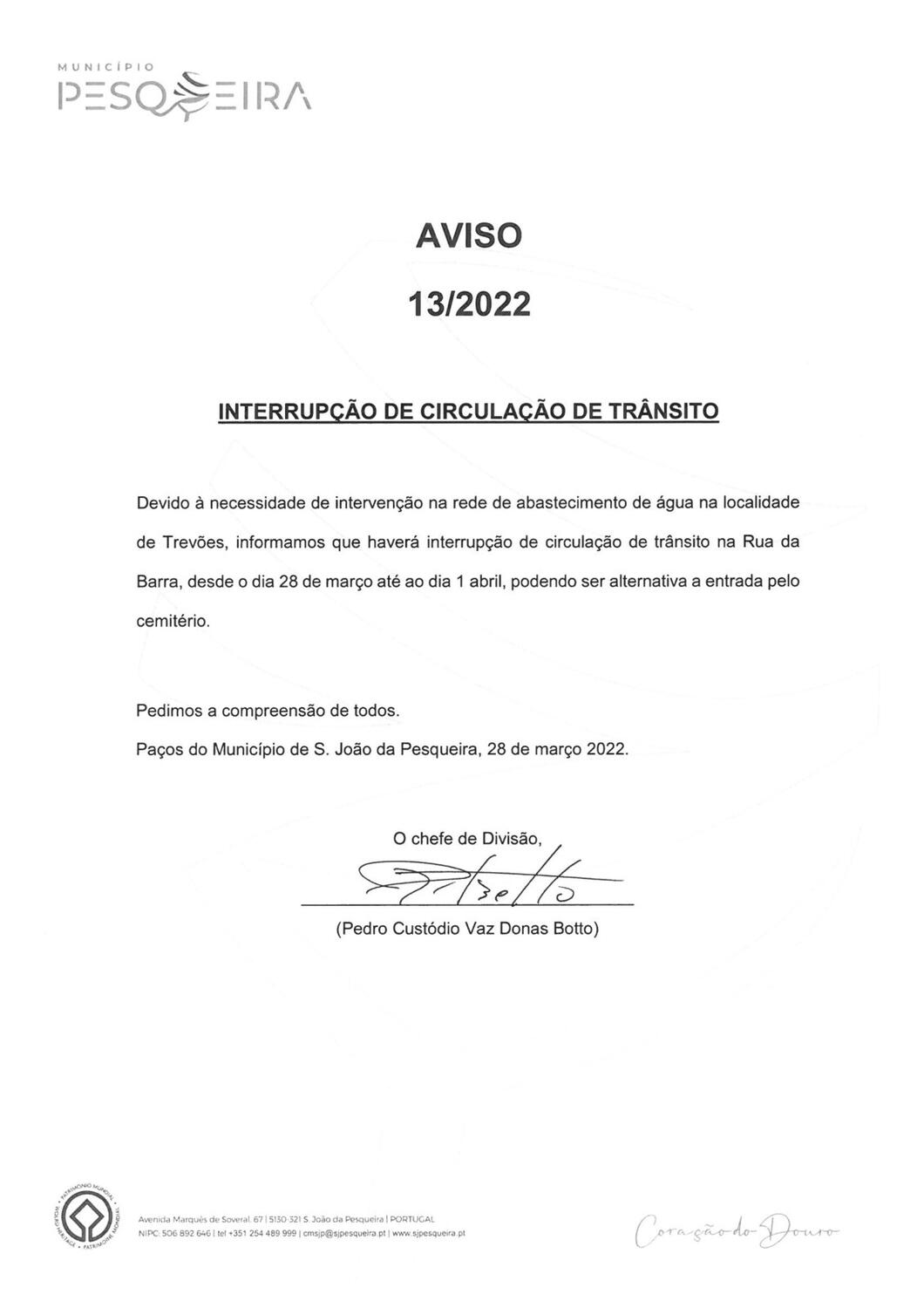 00206B416E50220328155628