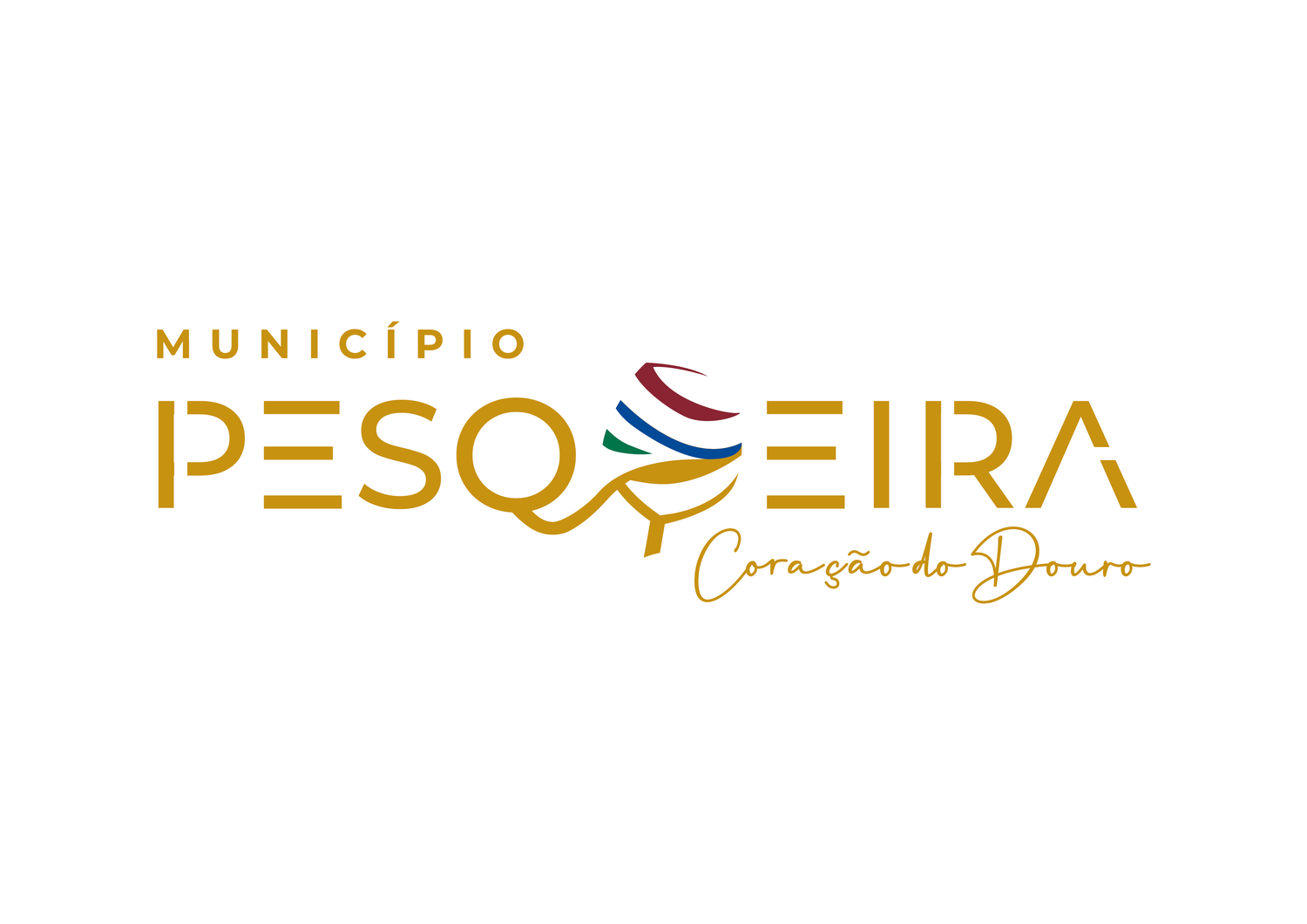 logotipo_SJPesqueira_cor