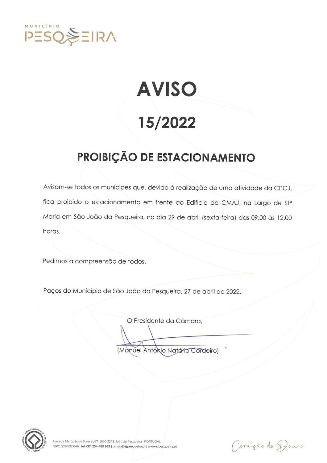 00206B416E50220427173612