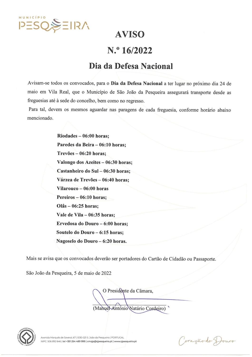 00206B416E50220509095525