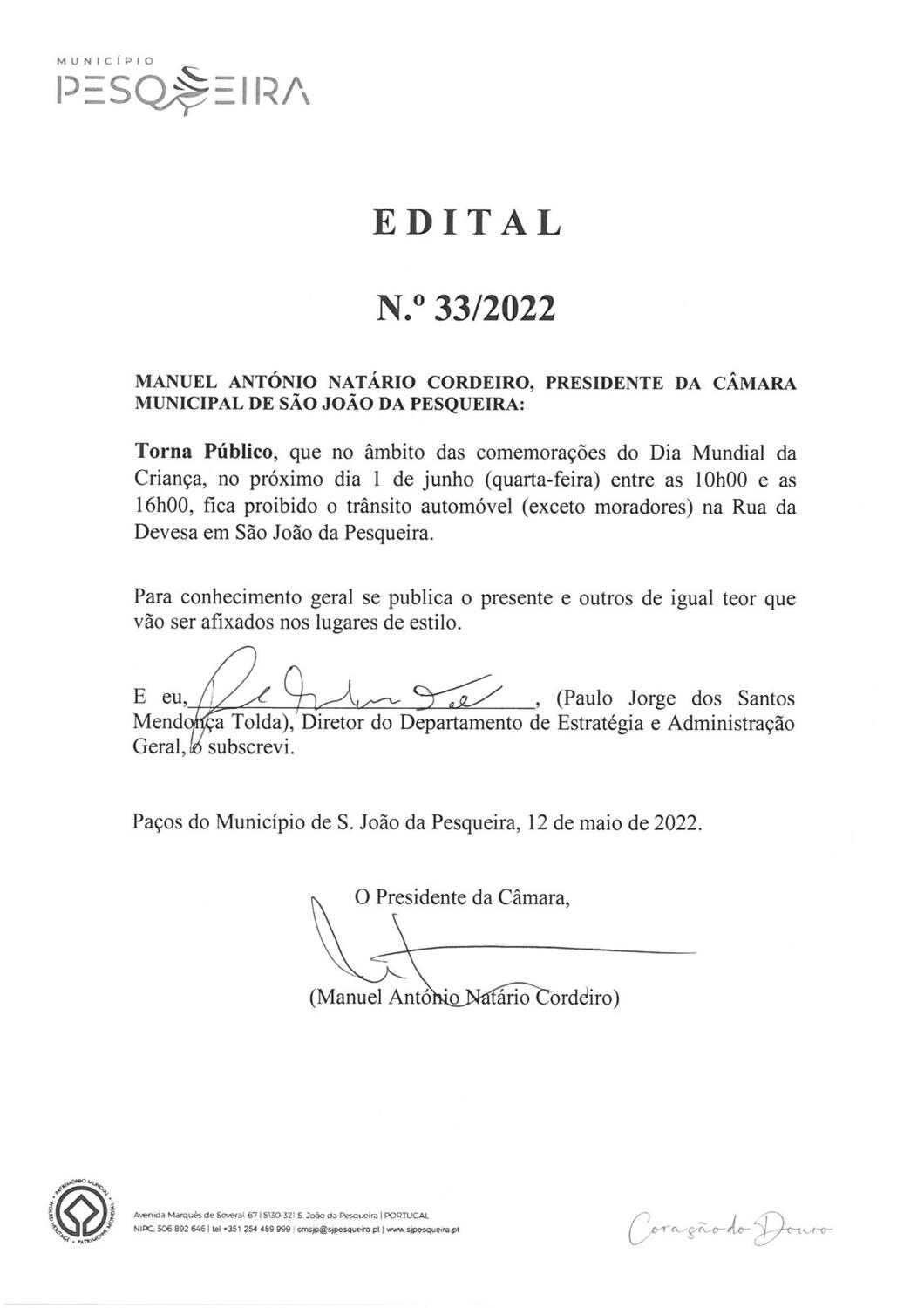 DIA DA CRIAN&Ccedil;A