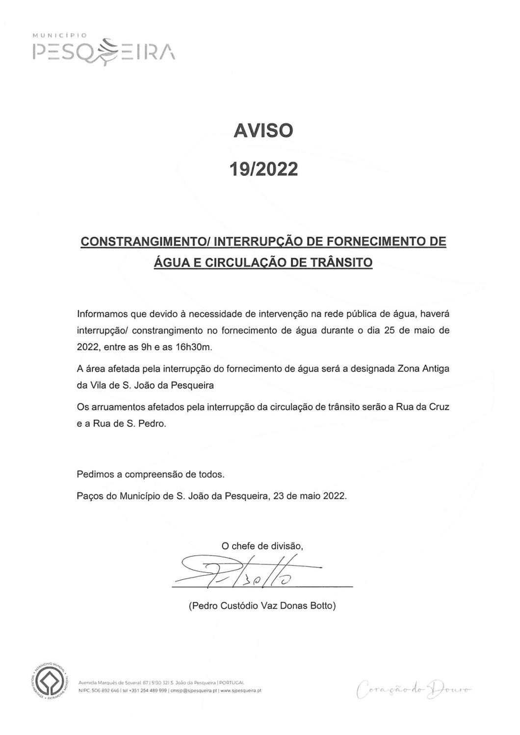 aviso_19