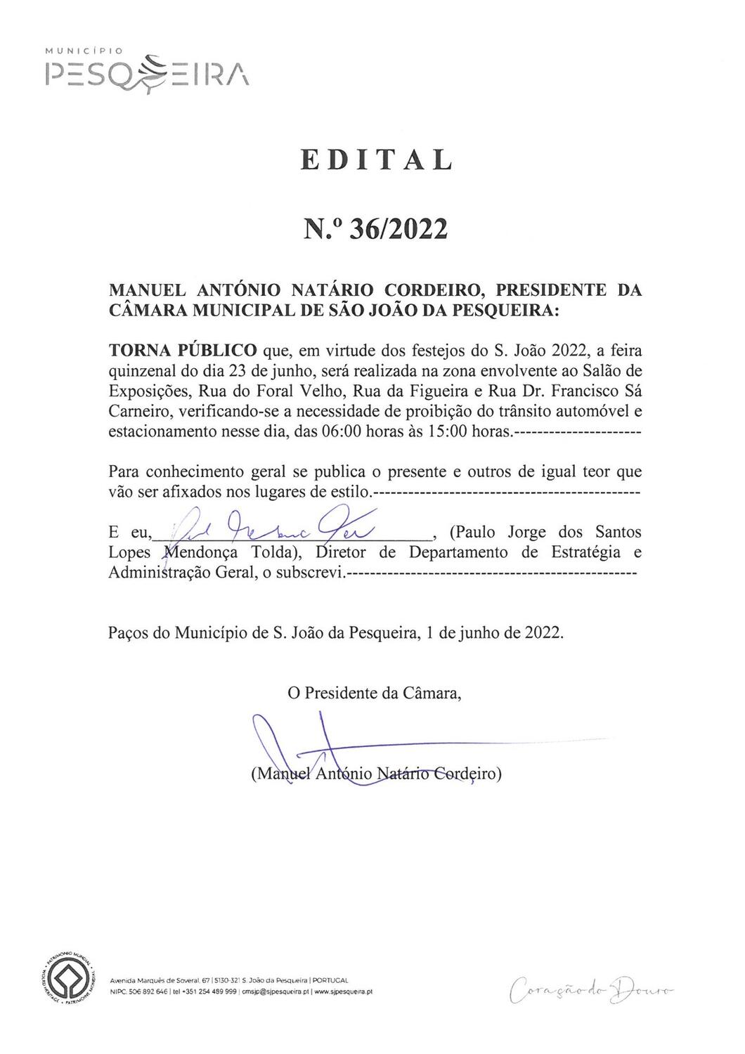 00206B416E50220606095049