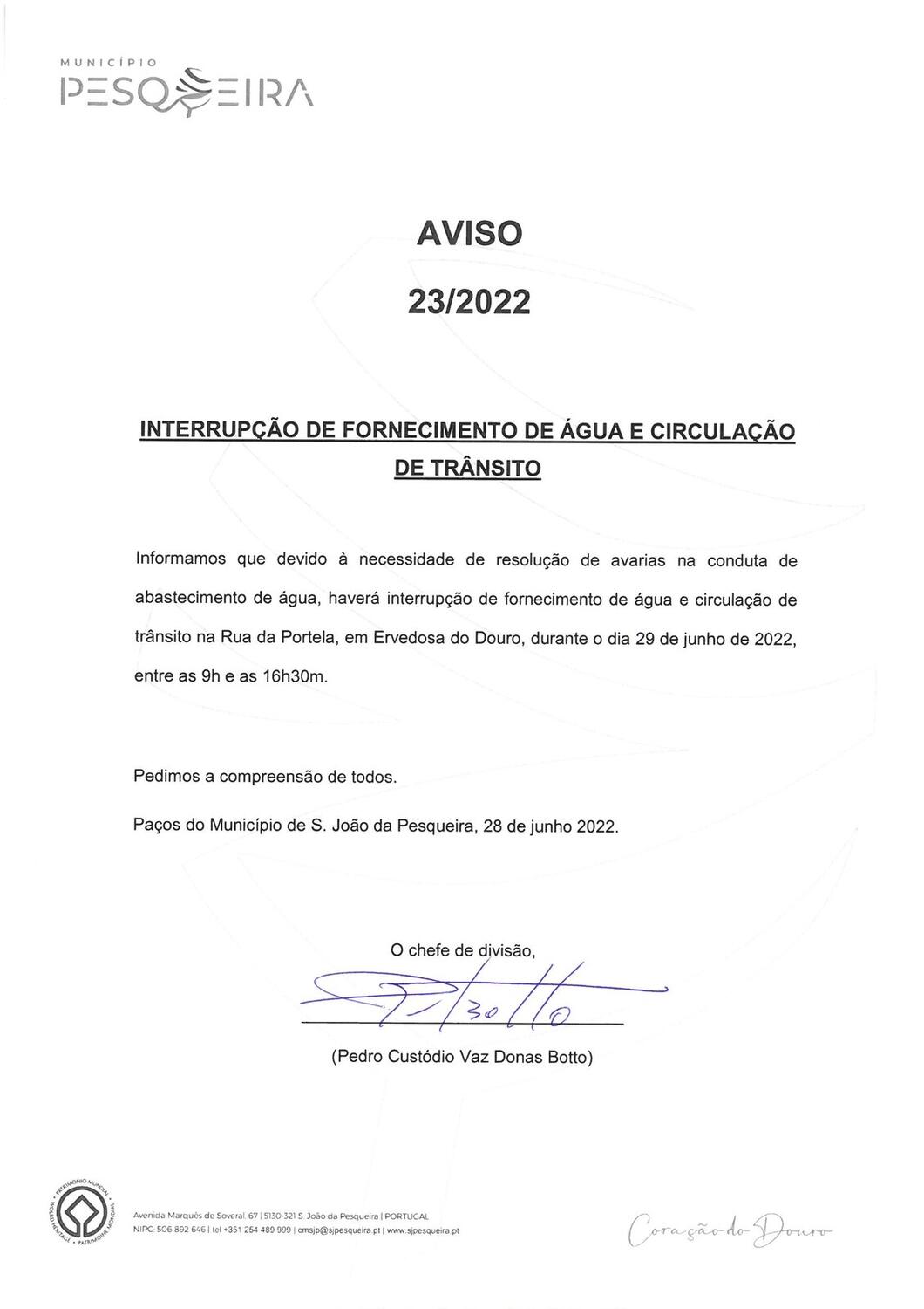 00206B416E50220628161515