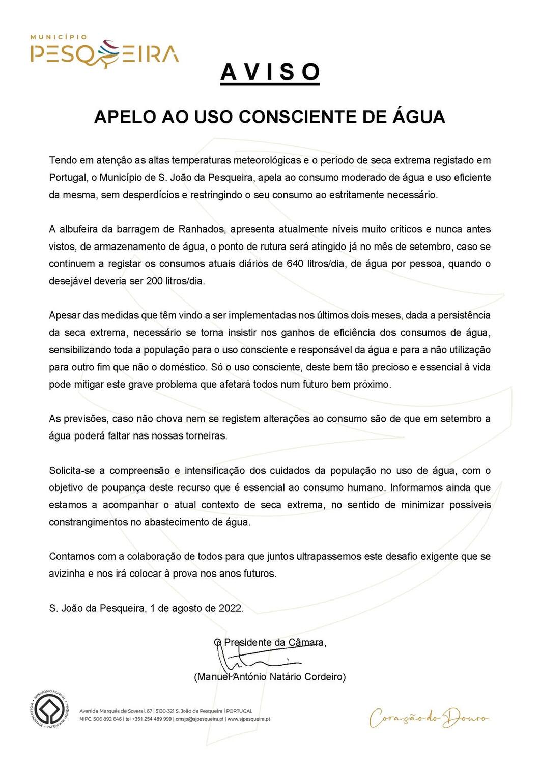 Papel_timbrado_aviso_ultima vers&atilde;o3