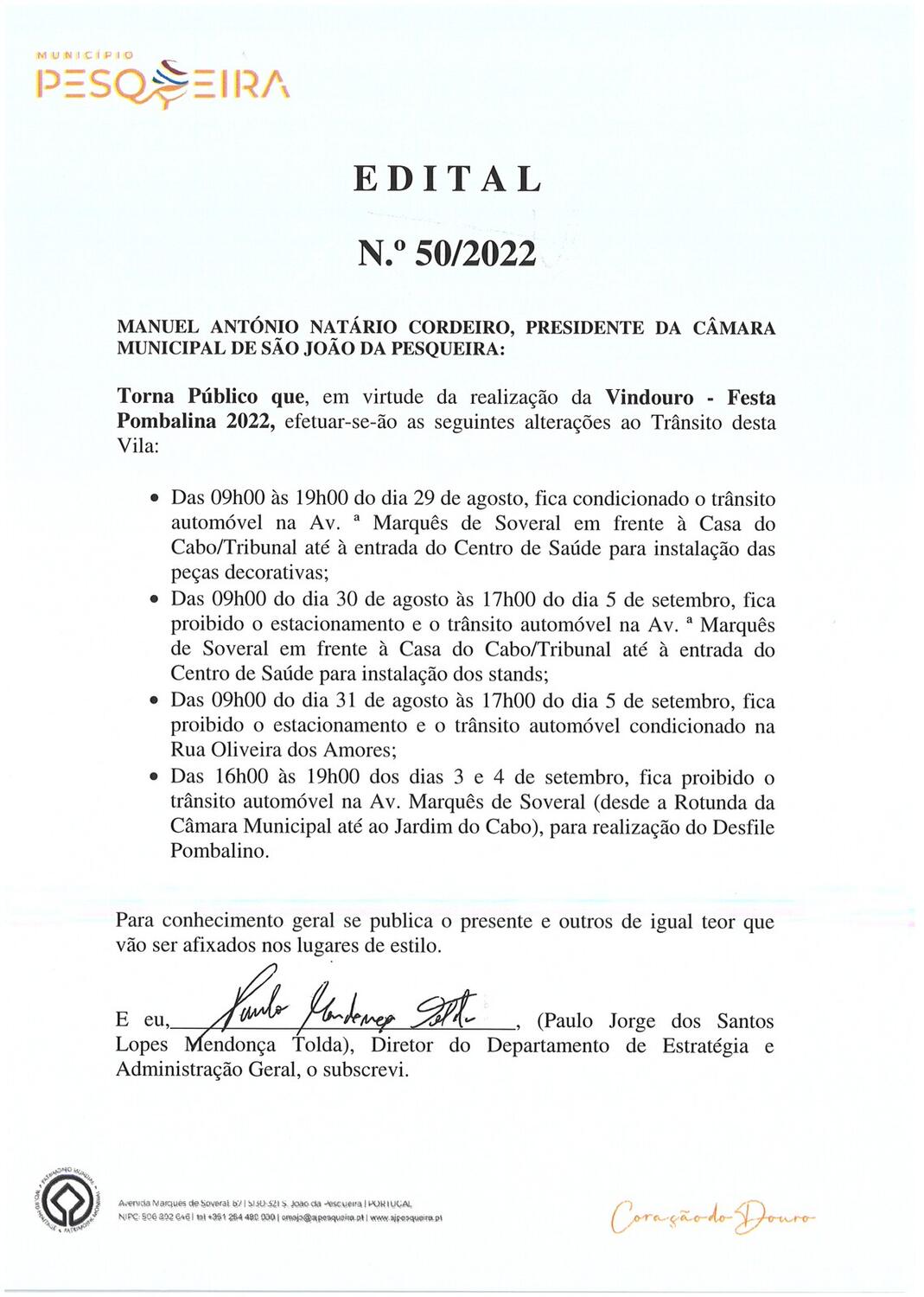 Vindouro_P&aacute;gina_1