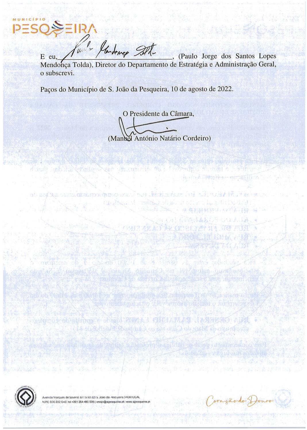 scan_20220822122331_P&aacute;gina_2