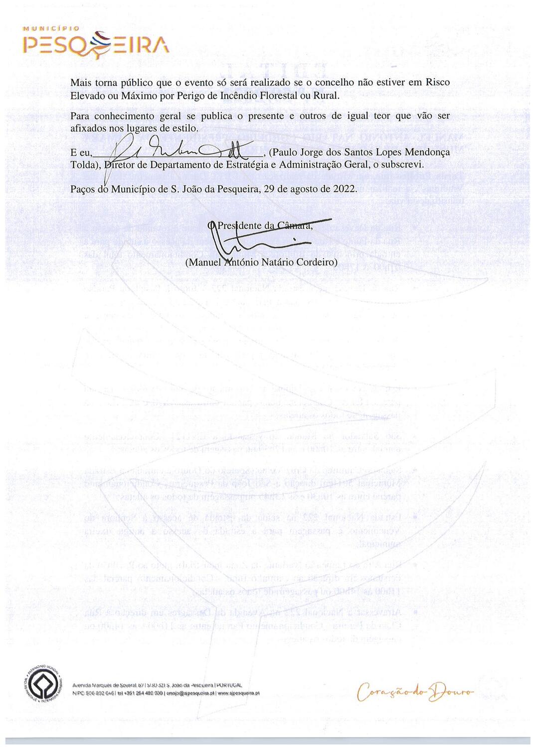 scan_20220829144928_P&aacute;gina_2