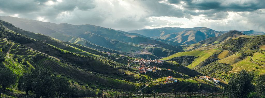 ST BARBARA SARZEDINHO