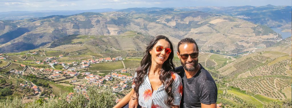 MIRADOURO DE N.&ordf; SR.&ordf; DAS NEVES