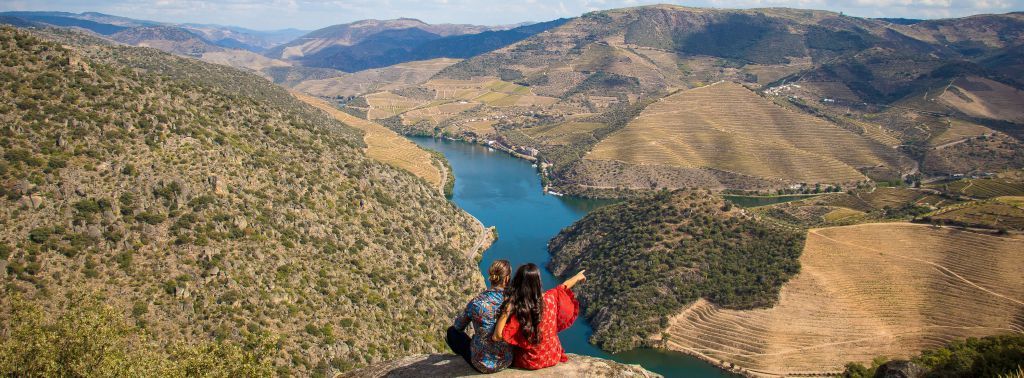 MIRADOURO DE S SALVADOR DO MUNDO