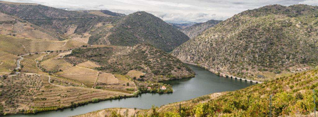 ST.&ordf; BARBARA VALE DE FIGUEIRA