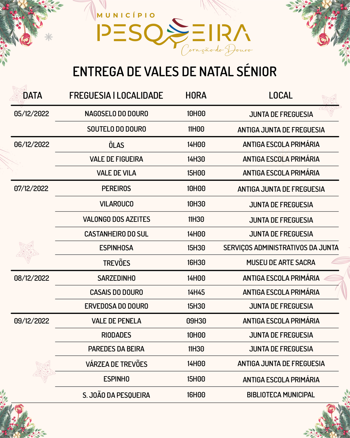 Calendariza&ccedil;&atilde;o_V2