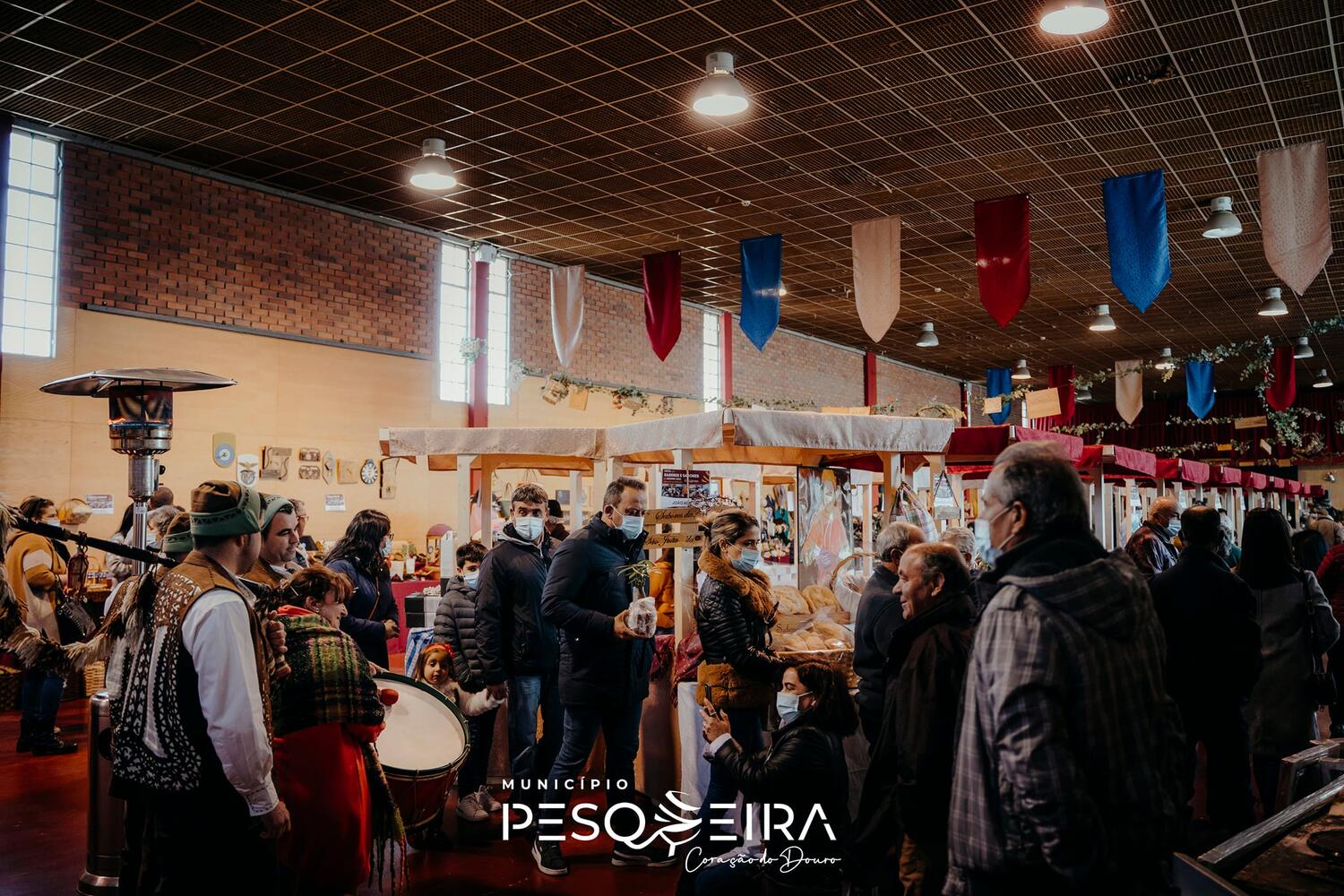 275249997_4878993752137565_8309627095427602902_n