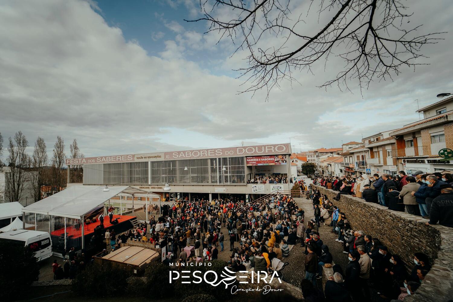 275251056_4878993692137571_6054106617422055465_n