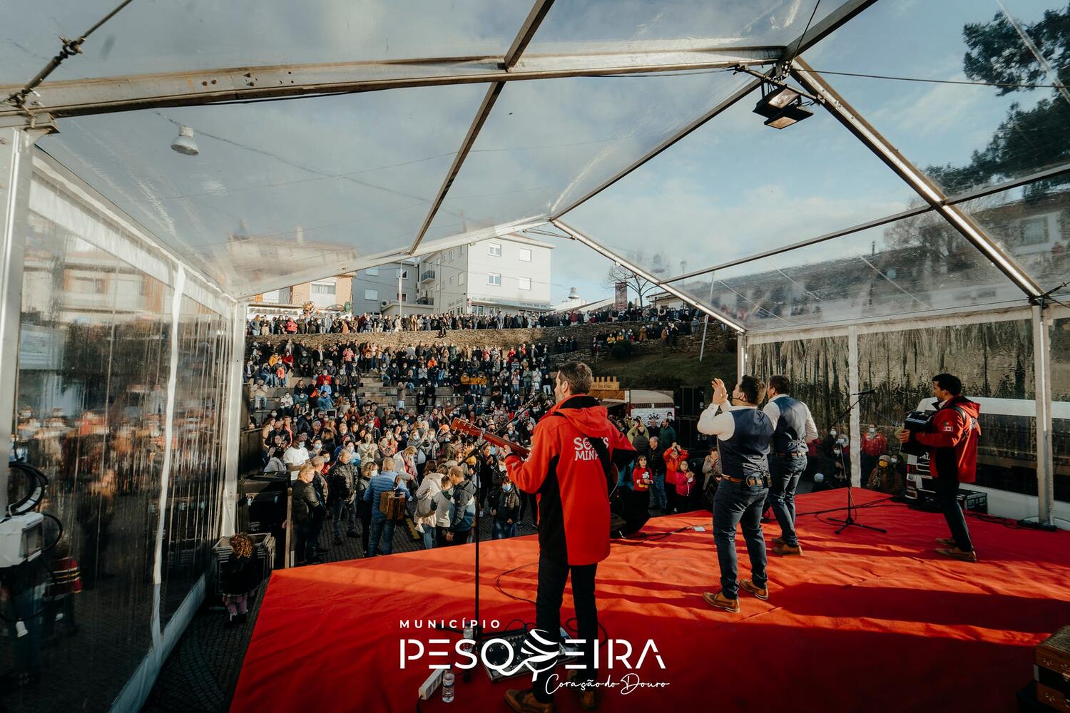 275364422_4878996542137286_8507442573490544752_n