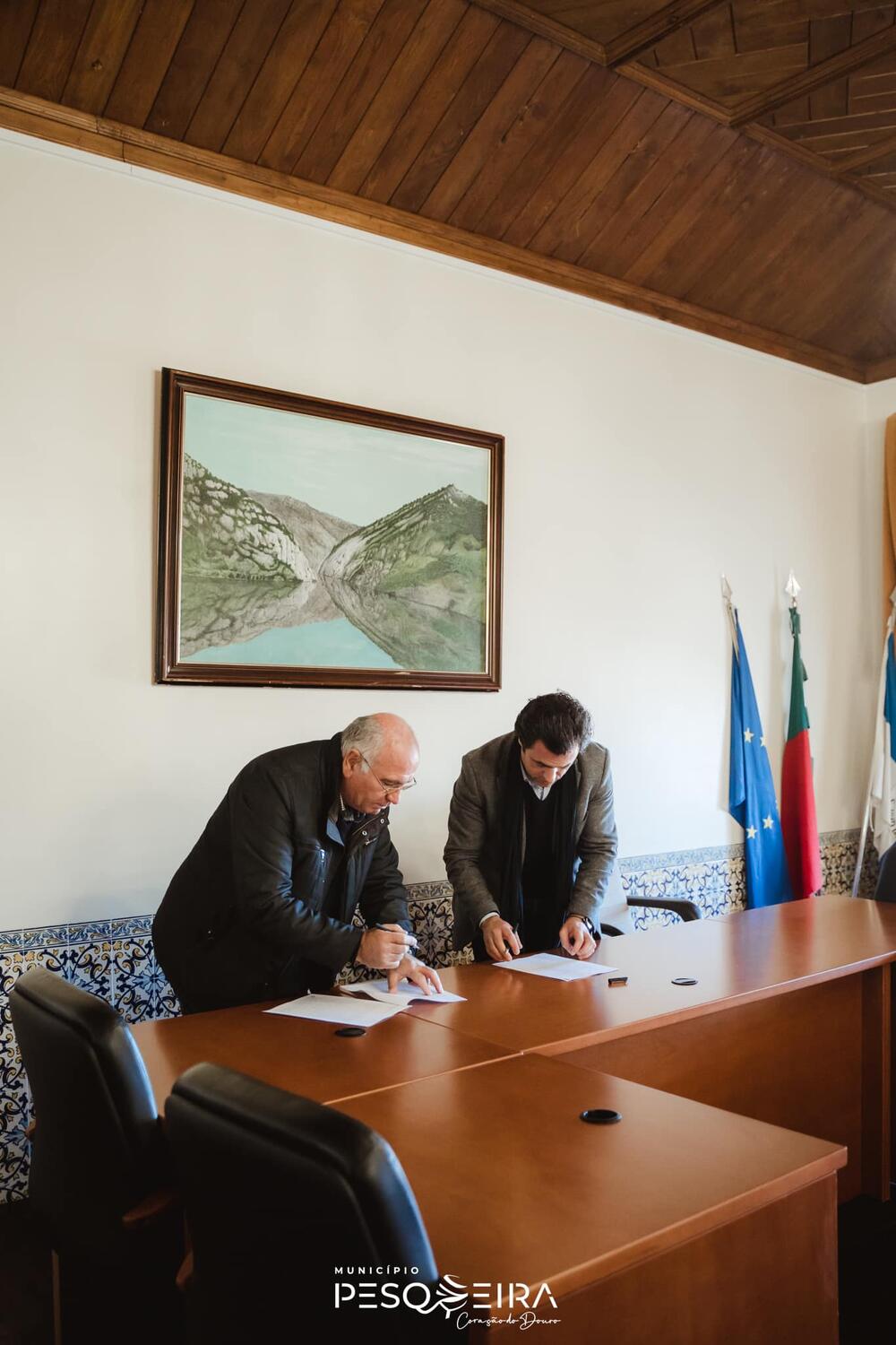 329999012_426937036288847_3492554835999165962_n