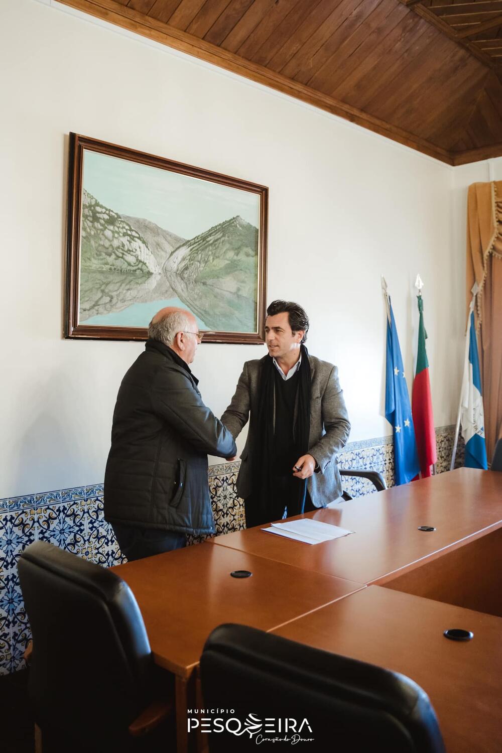 329703822_1237205723579554_2993693221930543733_n