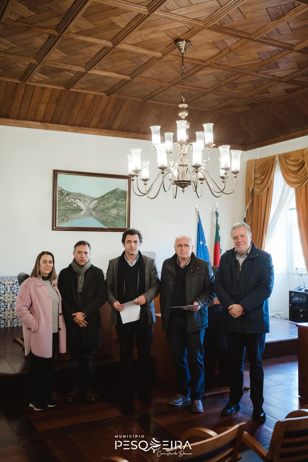 329941517_726845702486378_495577578548979978_n