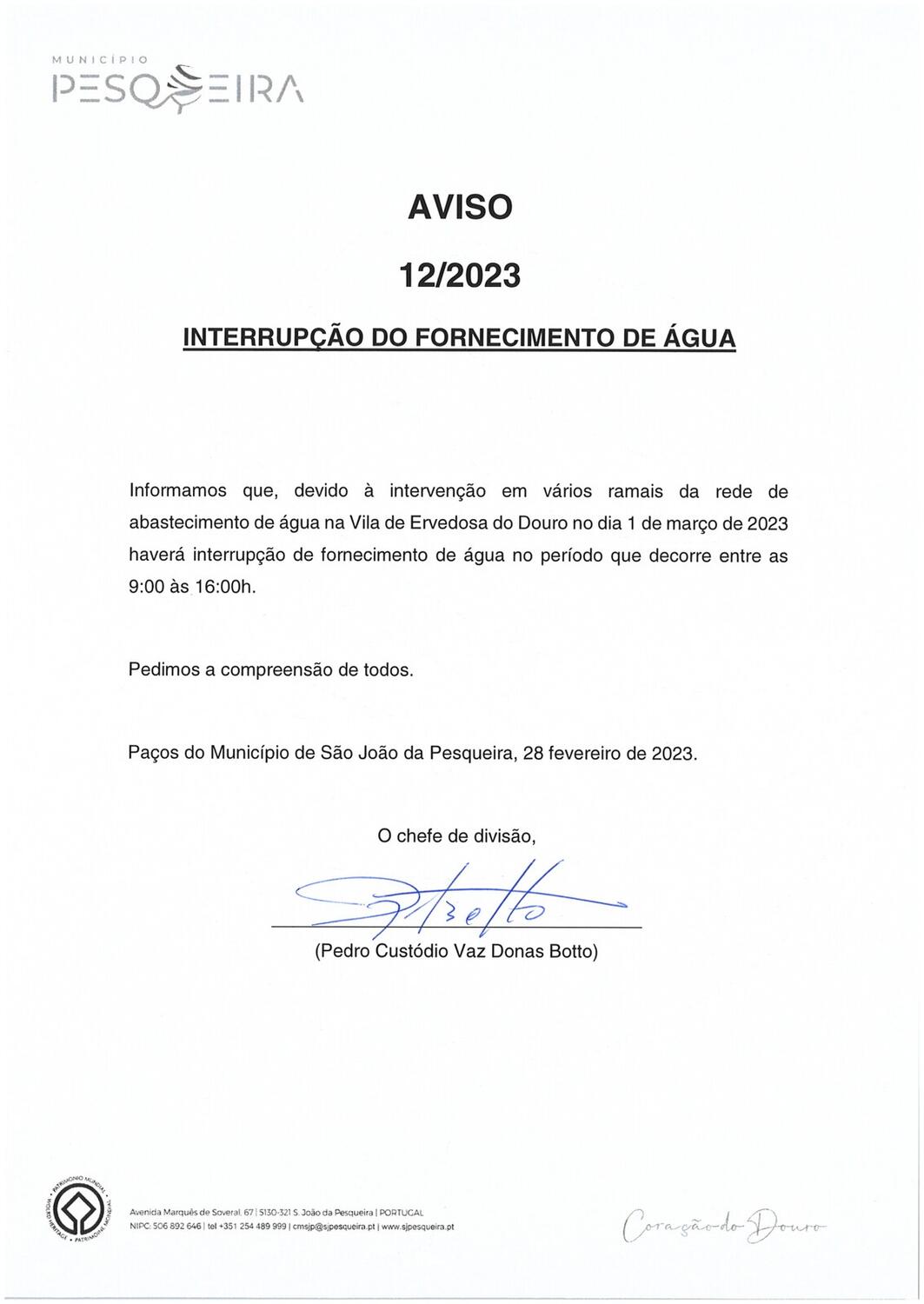 aviso n12jpg