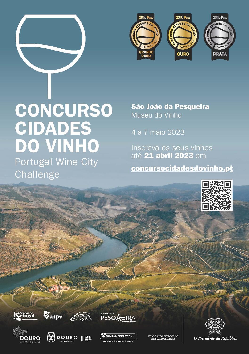 Flyer Concurso Cidades do Vinho 2023 web_P&aacute;gina_1