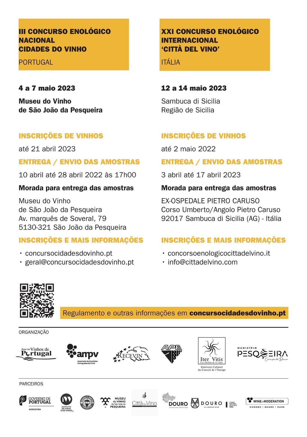 Flyer Concurso Cidades do Vinho 2023 web_P&aacute;gina_2