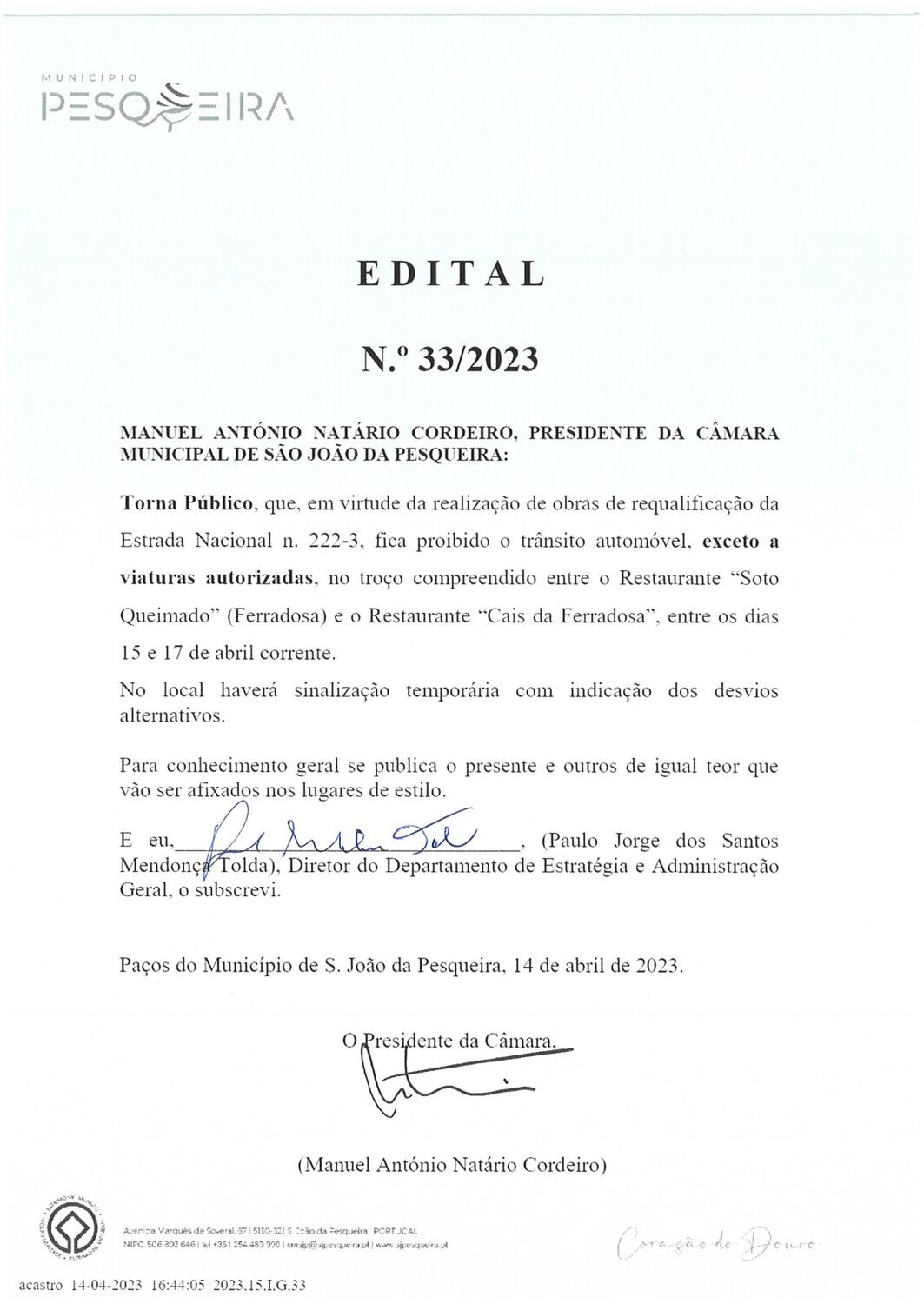 scan_20230414154746 copiar