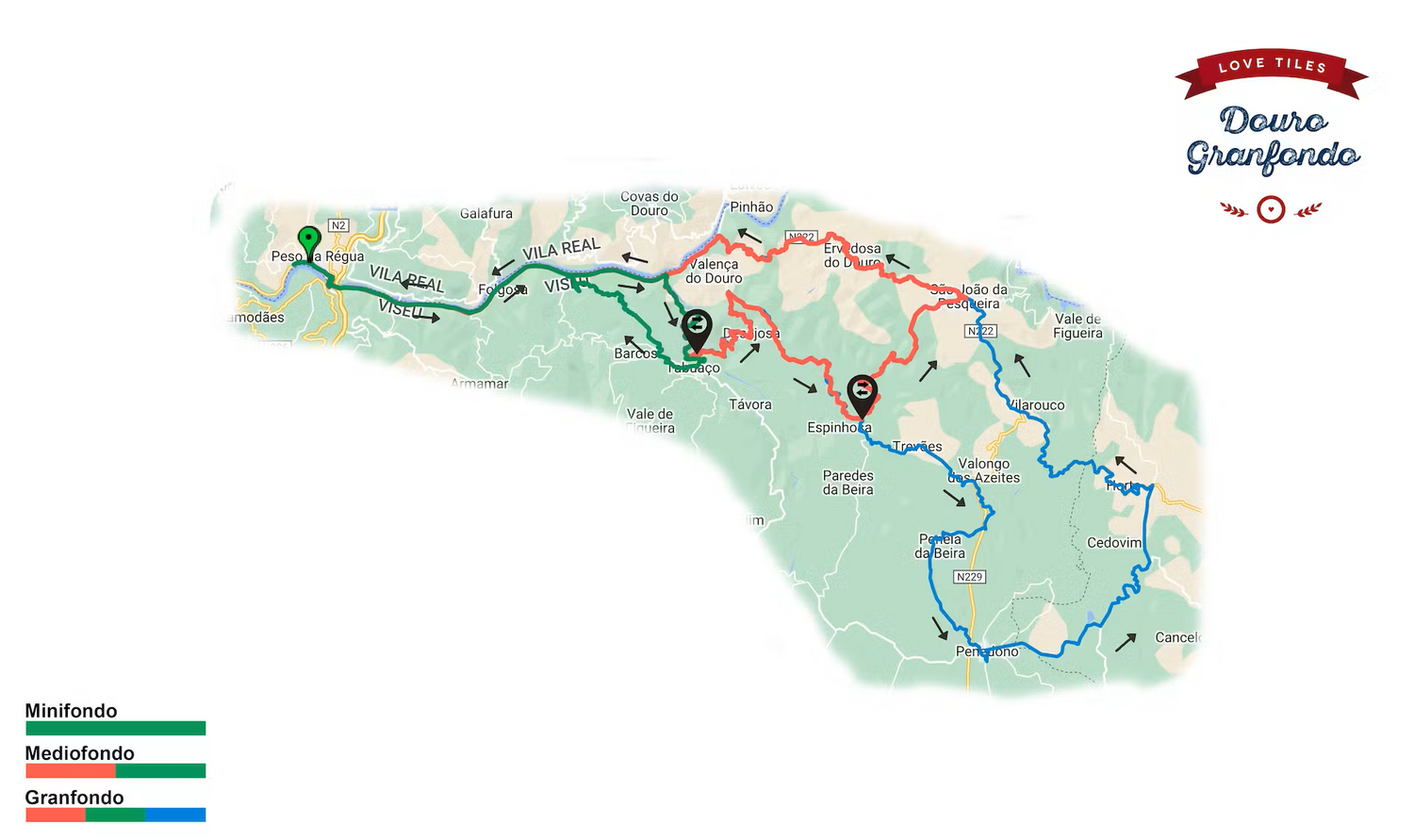 mapa_Douro_GF_23_de636de032