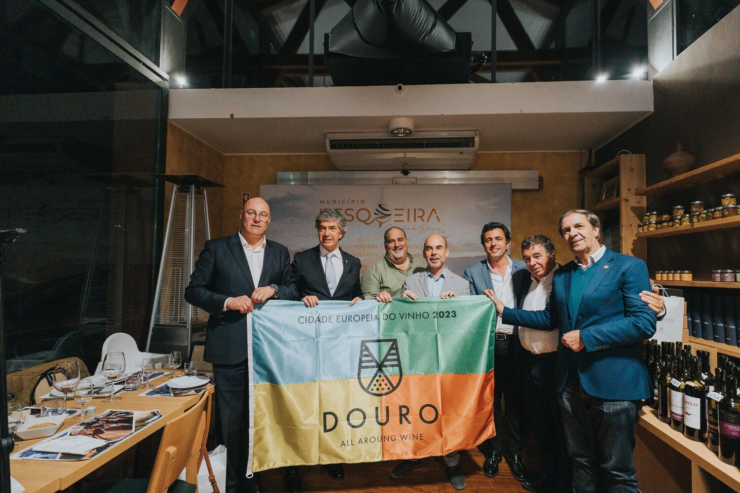 CONCURSO (111 de 112)