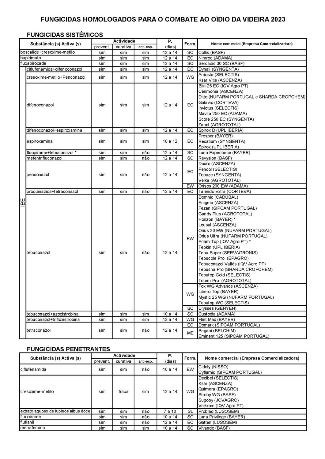 Circular EAD 06-23_P&aacute;gina_2
