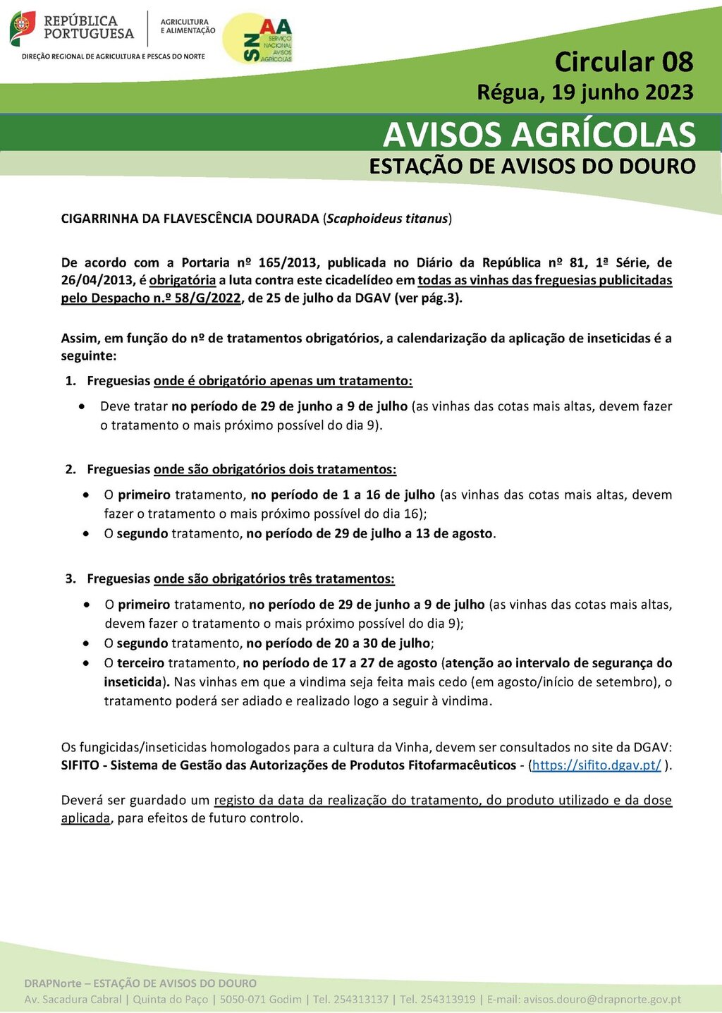 Circular EAD 08-23_P&aacute;gina_1