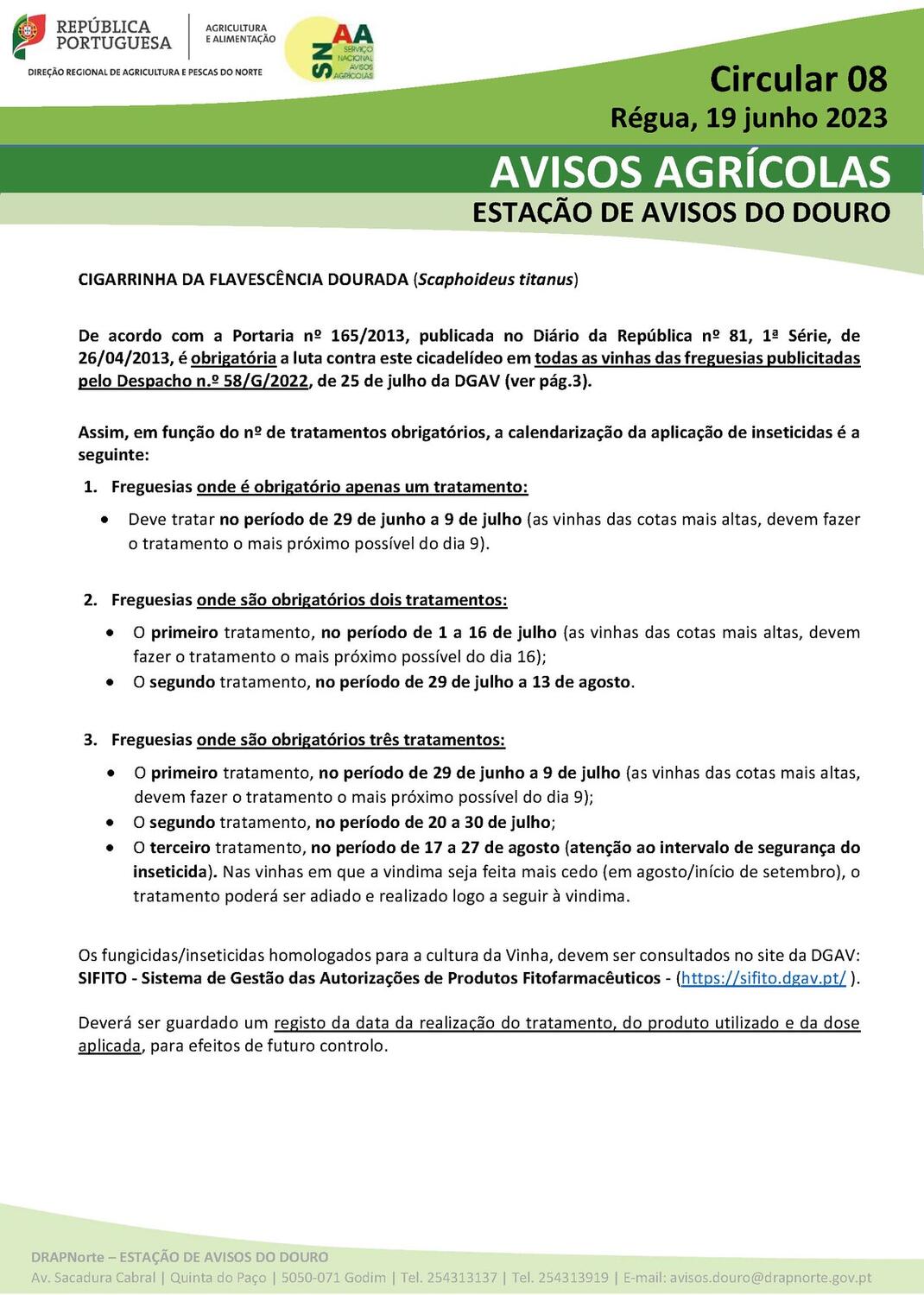 Circular EAD 08-23_P&aacute;gina_1