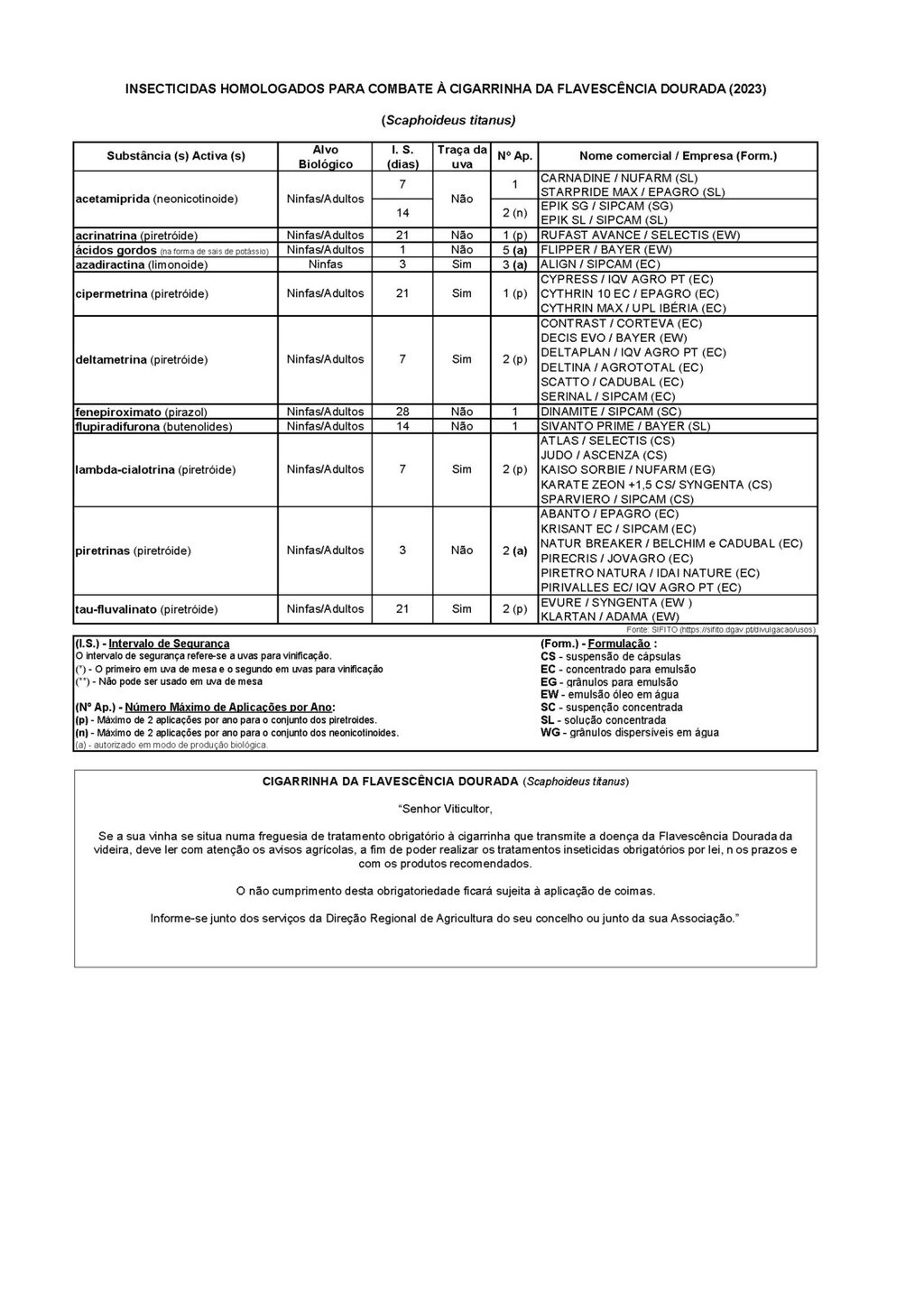 Circular EAD 08-23_P&aacute;gina_4