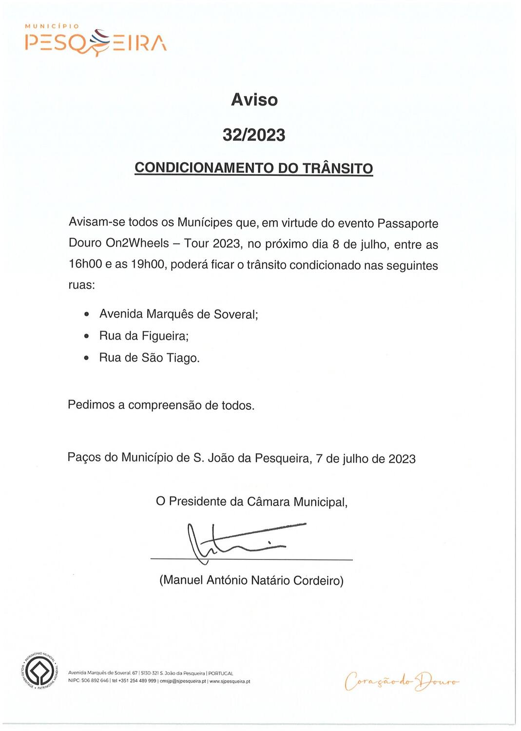 aviso_23_2023