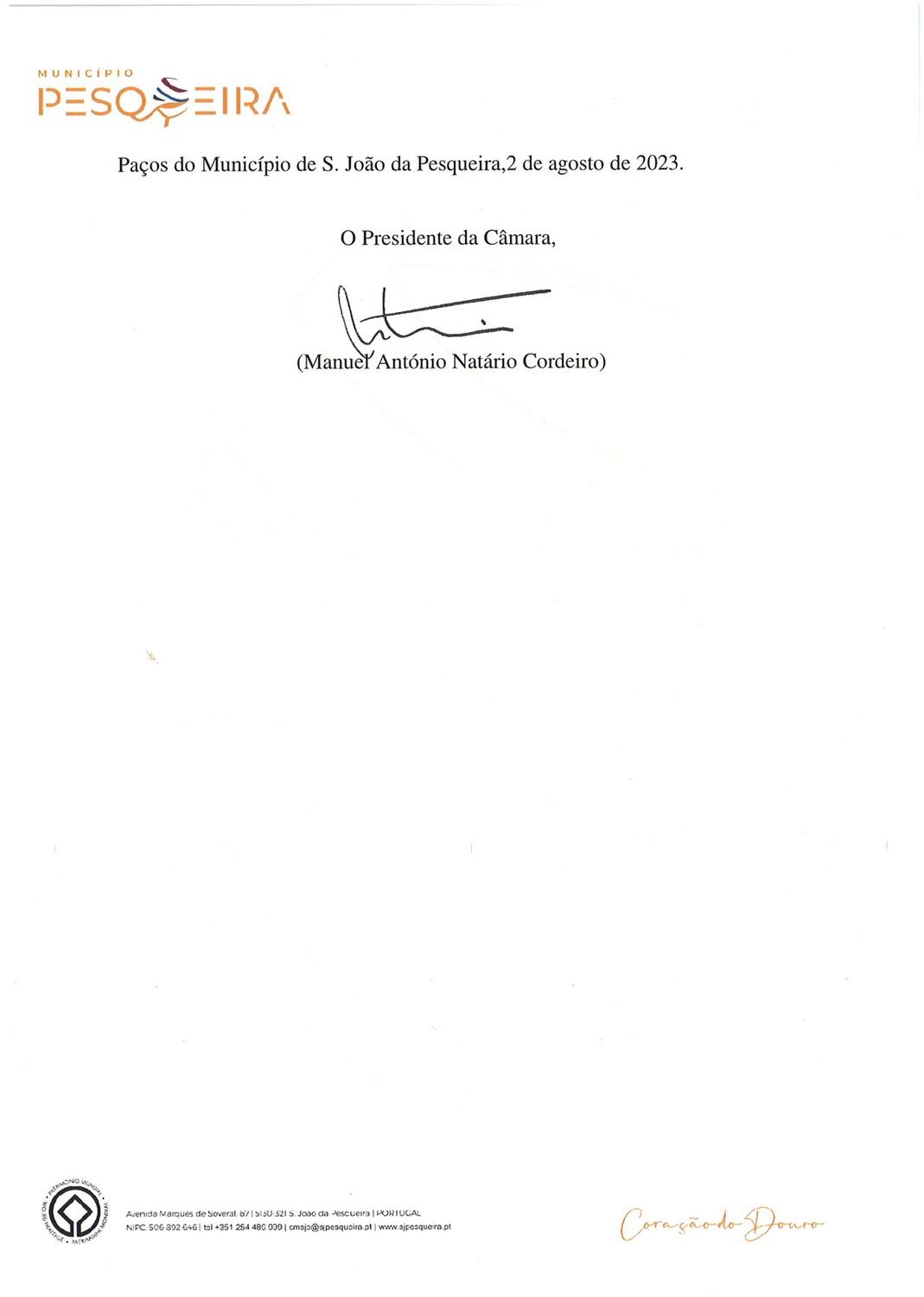 ED_57_P&aacute;gina_2