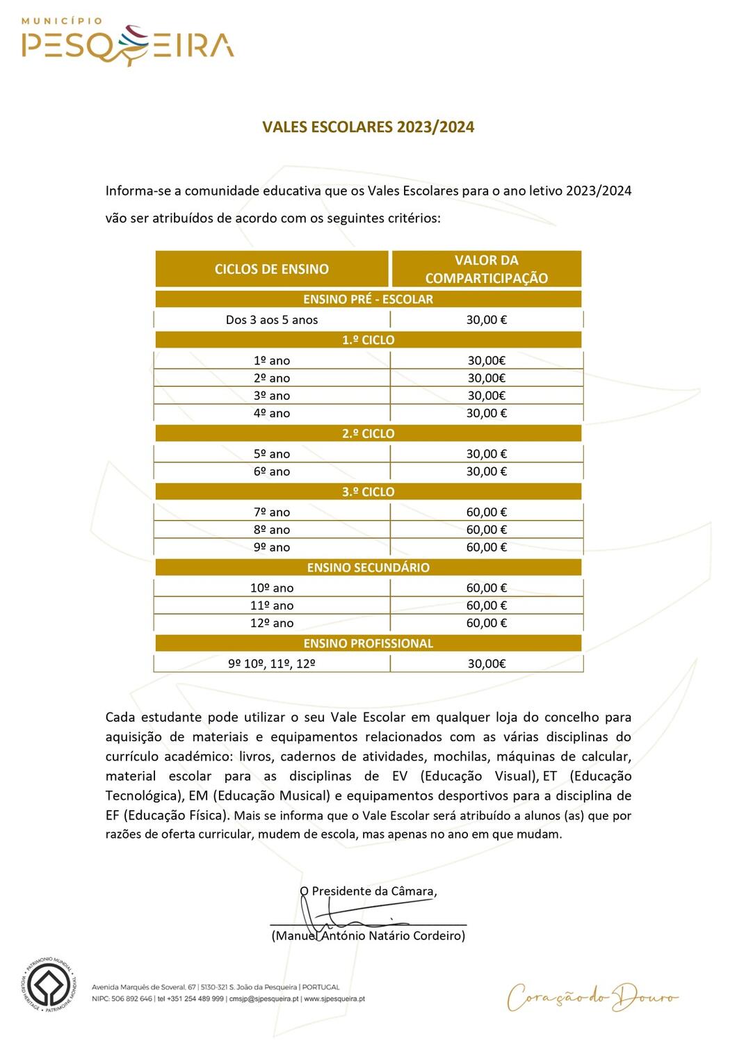VALE ESCOLAR 2023-2024_page-0001