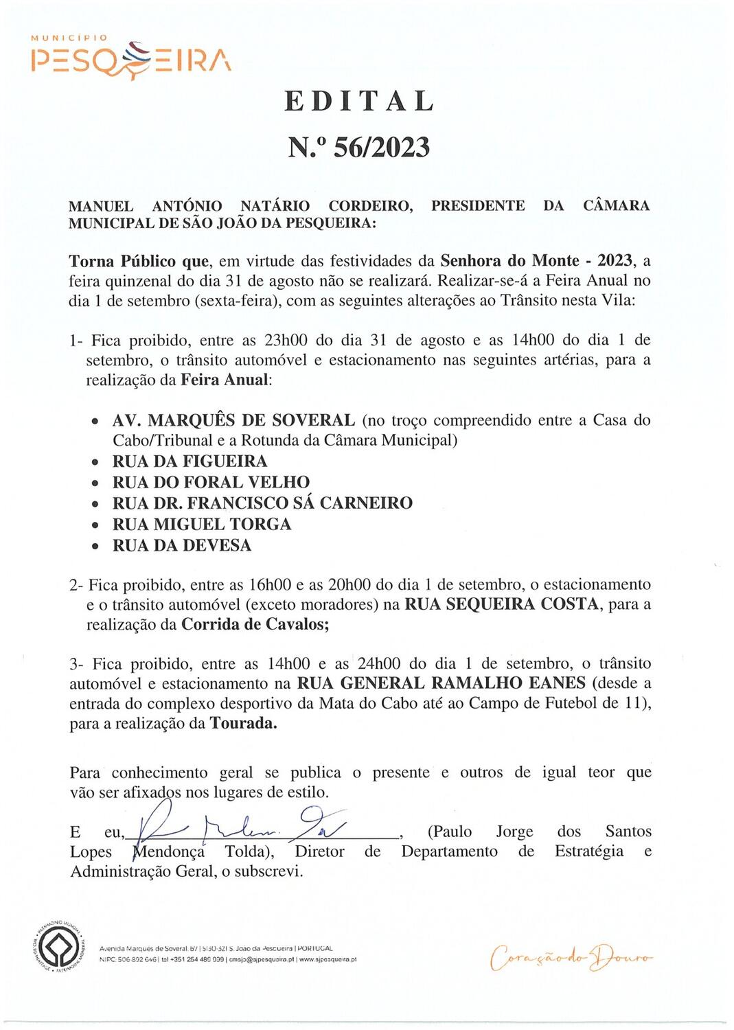 Edital_56_P&aacute;gina_1