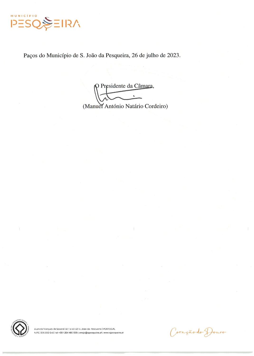 Edital_56_P&aacute;gina_2