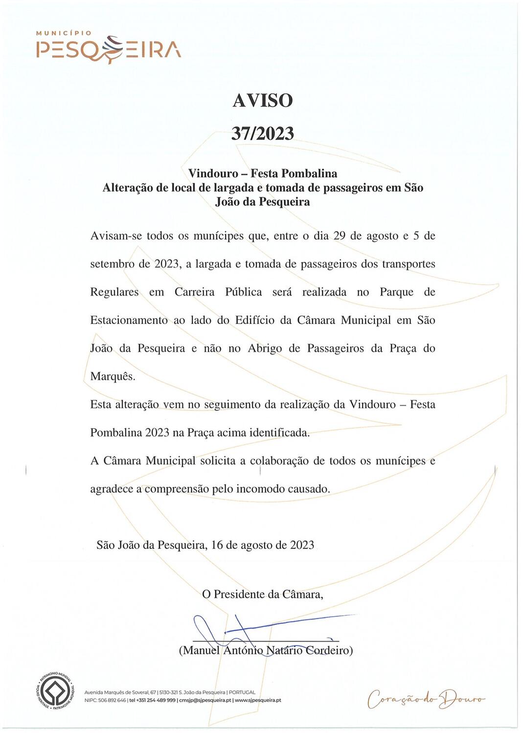 AV_37_2023_P&aacute;gina_1