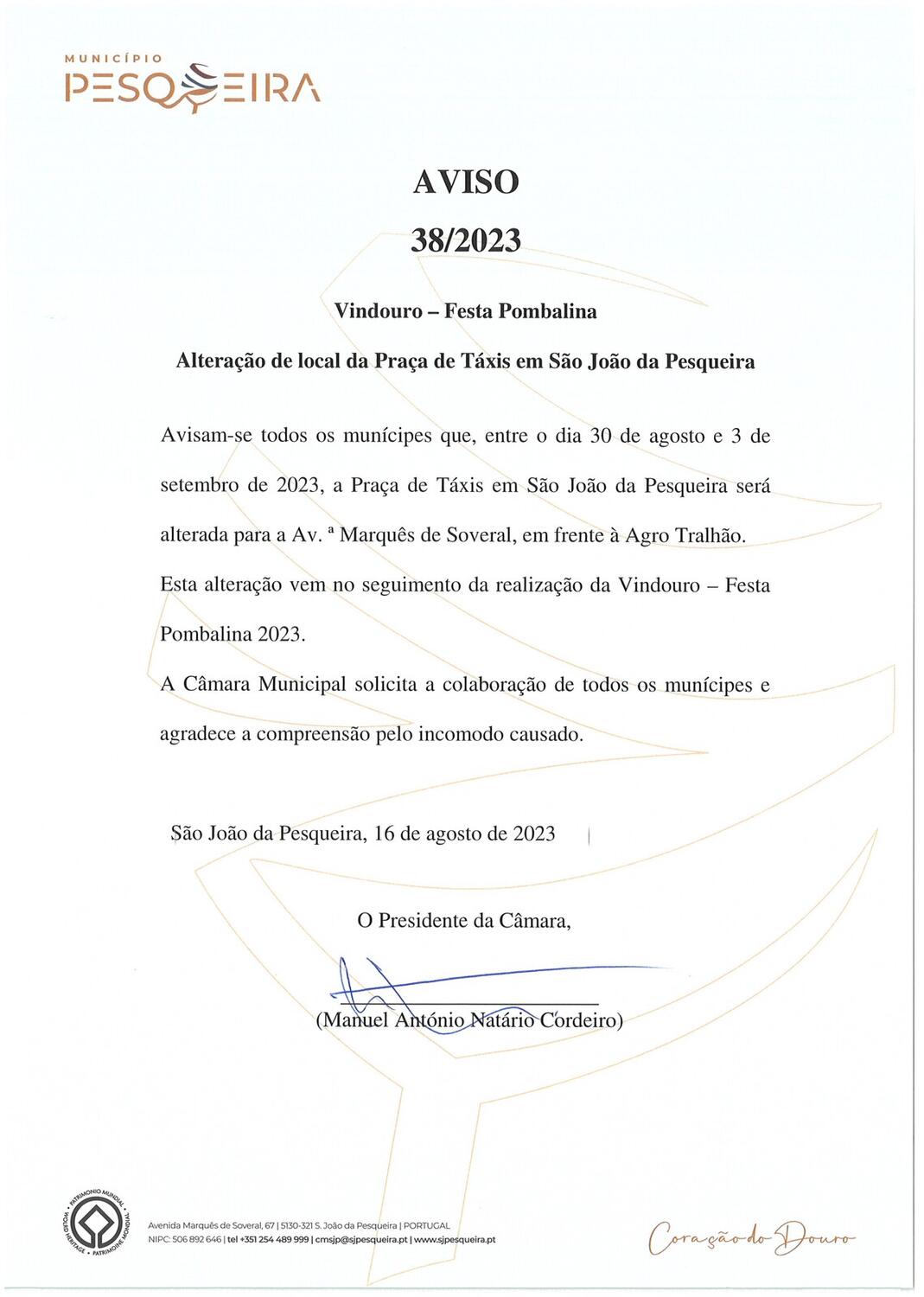 AV_37_2023_P&aacute;gina_2