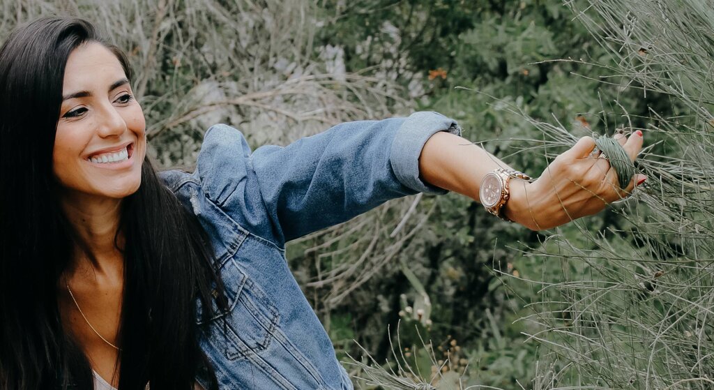 tradi&ccedil;&otilde;es