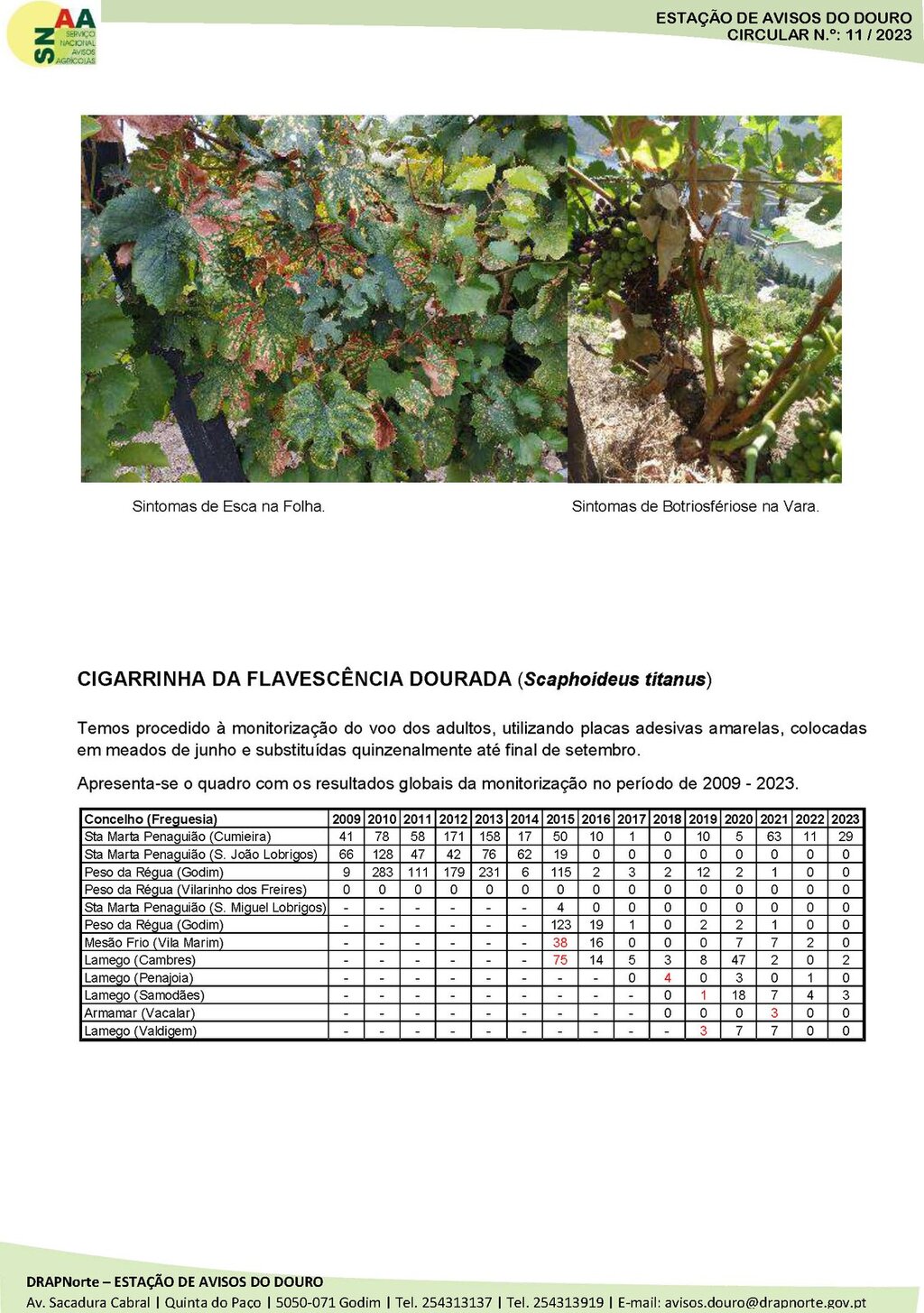 Circular EAD 11-23_P&aacute;gina_2