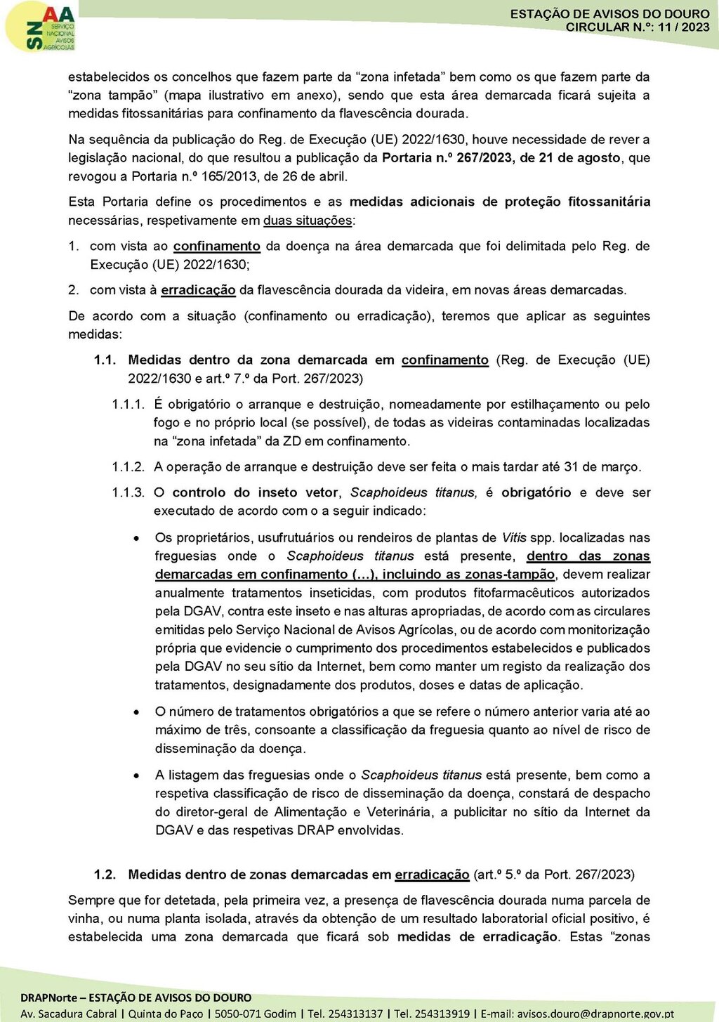 Circular EAD 11-23_P&aacute;gina_4