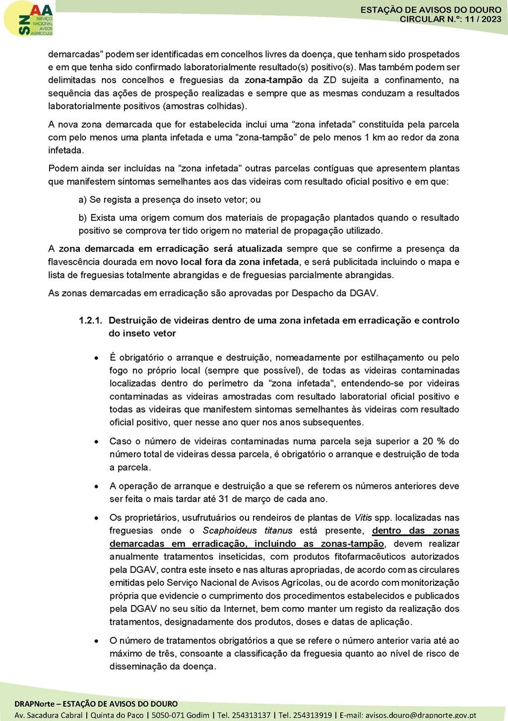 Circular EAD 11-23_P&aacute;gina_5
