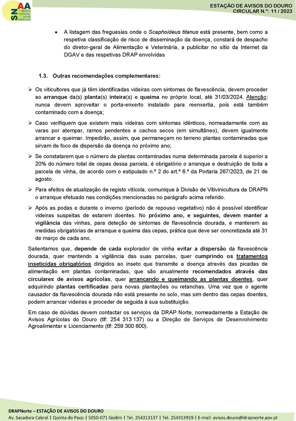 Circular EAD 11-23_P&aacute;gina_6